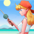 钓鱼假日(FishingHoliday)