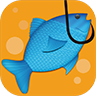 钓鱼看漂(Fishing Anywhere)