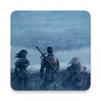 阿瓦隆之王游戏官方版（KOA: Frost & Flame）