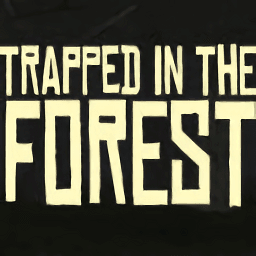 困于森林(Forest FREE)