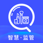 智慧监管