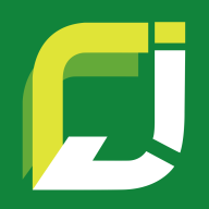 京柒茶仓app