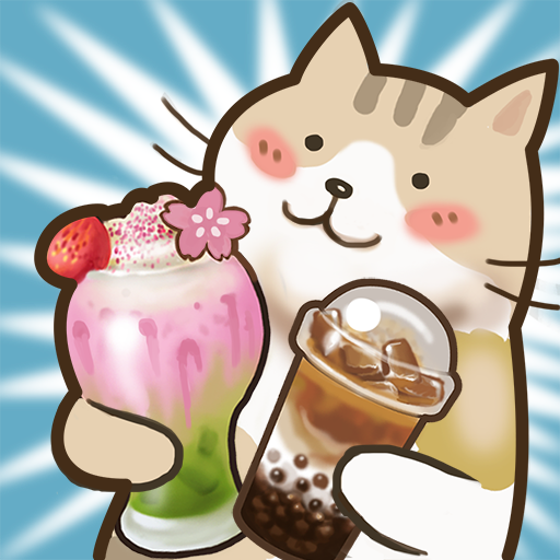 喵之料理大师游戏免广告版（Purr-fect Chef）