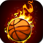 射击疯狂球（Shooting crazy ball）
