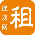 租房帮
