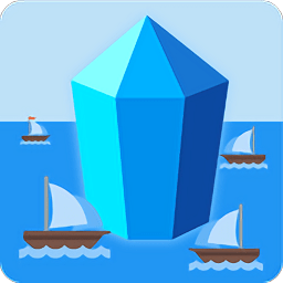 棱镜塔(Prism Tower)