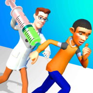 医院逃生者游戏手机版（Hospital Escaper）