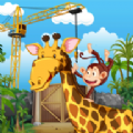 动物园建造模拟器（Zoo Construction）