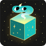 ALADIN魔盒app(阿拉丁魔盒)