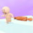 面团小子(Dough Guys)