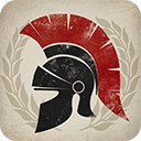 大征服者罗马(Great Conqueror Rome)