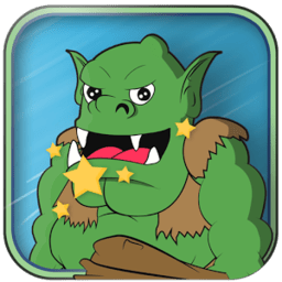 别喂巨魔(Don't Feed The Trolls)