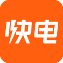 快电app