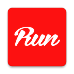 悦跑圈app(Joyrun)