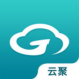 云聚社区