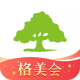 格林极速版