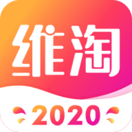 维淘