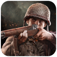勇猛之路二战(Road to Valor: World War II)