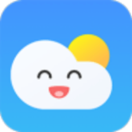 向日葵天气预报