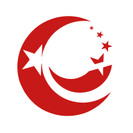国开终身教育平台app安卓最新版