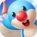 摩尔庄园最新版(MoleWorld)