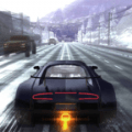 激情赛车直线冲刺(Born 2 Race  Extreme Speed)