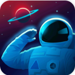 星际矿工游戏中文版（ExoMiner）