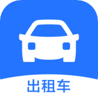 美团出租