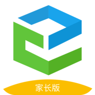 湖南和教育