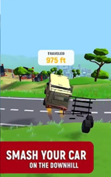 紧急交货（Crash Delivery）