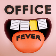 办公室发烧友（Office Fever）