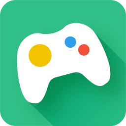 360游戏大厅app官方版