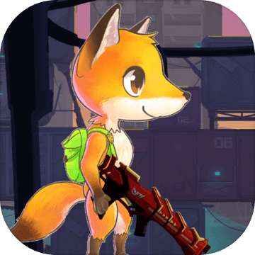 动物特工队最新版(Animal Agent)