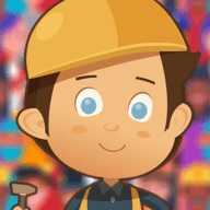 猜猜我的工作（Job Quiz : Guess the Profession）
