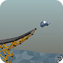 聚合桥2(Poly Bridge 2-Bridge Master)