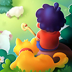 空闲任务（Idle Quest）