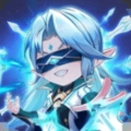 弹弹奇妙冒险官方版游戏