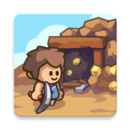 石器时代生存(Stone Age Survival)