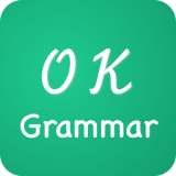 英语检查助手（OK Grammar）
