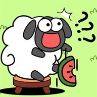 脑力竞速大会手机版