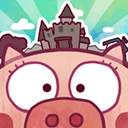 树洞奇妙之旅(TreeHole Adventure)