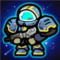 异星指令中文手机版(Xeno Command)