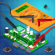 电器维修专家(Electronics Repair Master)