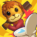 动物躲猫猫最新版