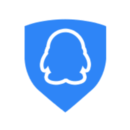 qq安全中心app最新版