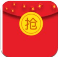 红包助手安装最新版本