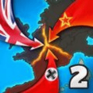 战略与战术2最新版(ST2)