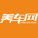 养车网