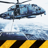中国海军模拟器（Marina Militare It Navy Sim）