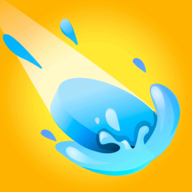 飞盘对决（Disc Rivals）